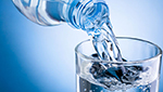 Traitement de l'eau à La Douze : Osmoseur, Suppresseur, Pompe doseuse, Filtre, Adoucisseur